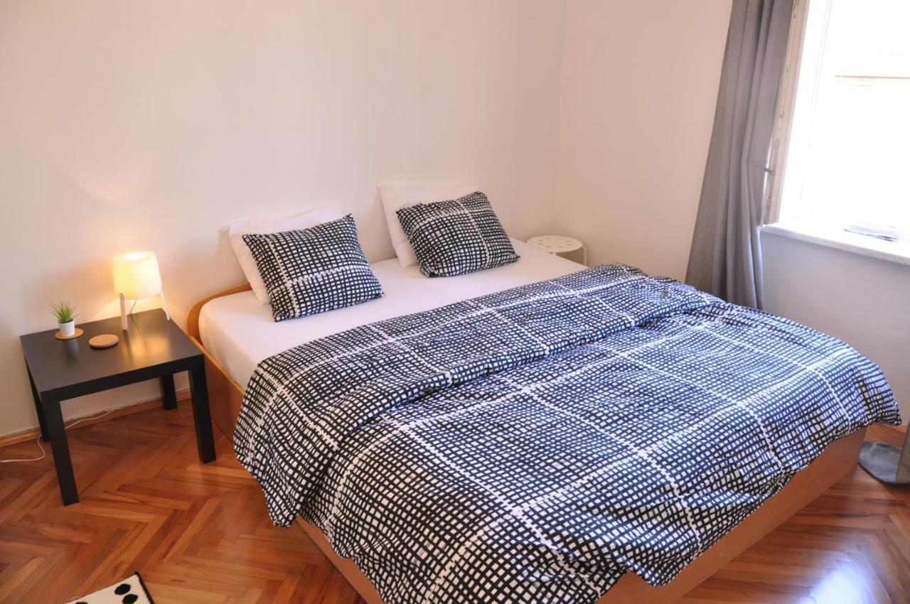 Apartment Marge غييكا المظهر الخارجي الصورة